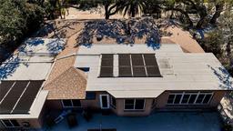 Picture of 951 Contento St., Siesta Key, FL 34242