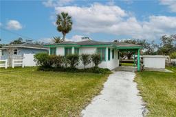 Picture of 5648 Riverview Drive, New Port Richey, FL 34652