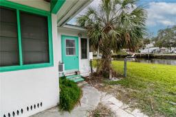 Picture of 5648 Riverview Drive, New Port Richey, FL 34652