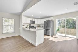Picture of 1245 13Th Street, Orange City, FL 32763
