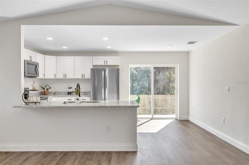 Picture of 1245 13Th Street, Orange City FL 32763