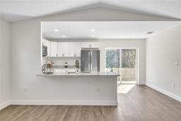 Picture of 1245 13Th Street, Orange City, FL 32763