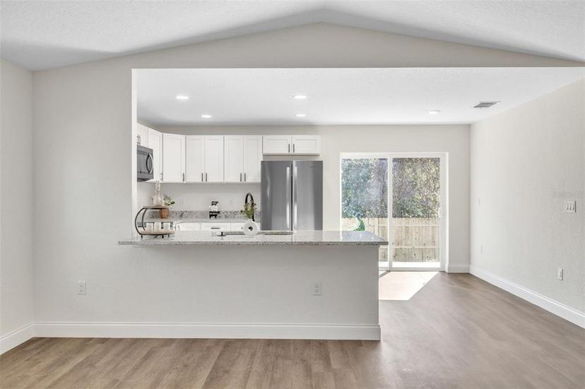 Picture of 1245 13Th Street, Orange City FL 32763