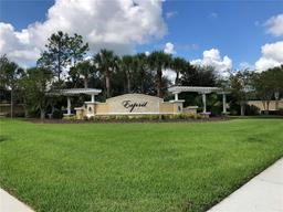 Picture of 3610 Charmed Lane, St Cloud, FL 34772