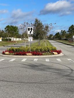 Picture of 3610 Charmed Lane, St Cloud, FL 34772