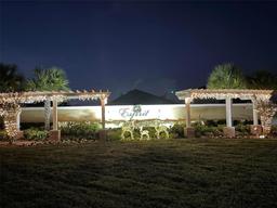 Picture of 3610 Charmed Lane, St Cloud, FL 34772