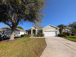 Picture of 2351 Fenton Avenue, Clermont, FL 34711