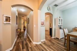 Picture of 2351 Fenton Avenue, Clermont, FL 34711