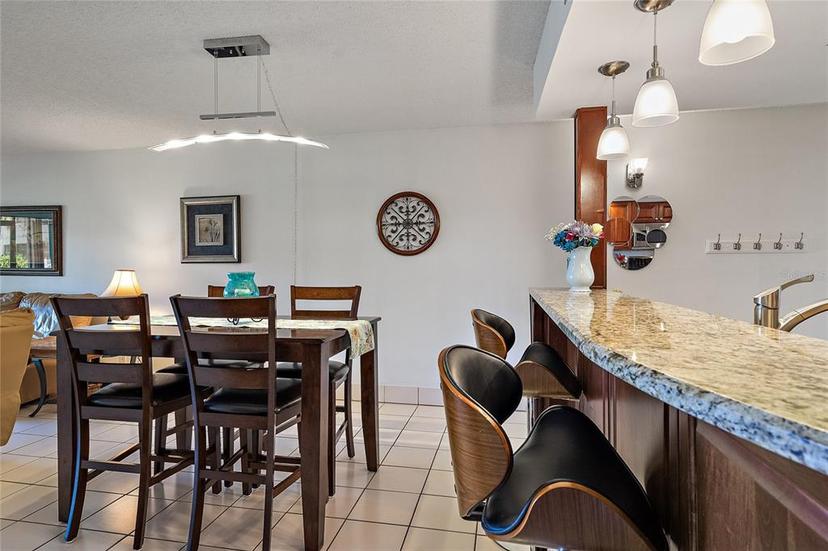 Picture of 6268 Palma Del Mar Boulevard S Unit 101, St Petersburg FL 33715