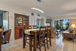 Picture of 6268 Palma Del Mar Boulevard S Unit 101, St Petersburg, FL 33715