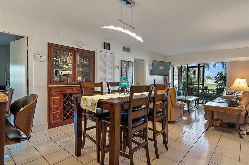 Picture of 6268 Palma Del Mar Boulevard S Unit 101, St Petersburg FL 33715