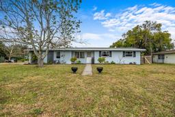 Picture of 303 Warwick Avenue, Ormond Beach, FL 32174