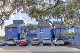 Picture of 343 N Mcdonald Street Unit 203, Mount Dora, FL 32757
