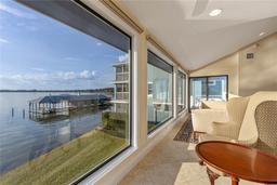 Picture of 343 N Mcdonald Street Unit 203, Mount Dora, FL 32757