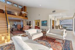 Picture of 343 N Mcdonald Street Unit 203, Mount Dora, FL 32757
