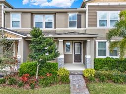 Picture of 16521 Prairie School Drive, Winter Garden, FL 34787