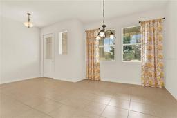 Picture of 16521 Prairie School Drive, Winter Garden, FL 34787