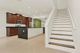 Picture of 16521 Prairie School Drive, Winter Garden, FL 34787