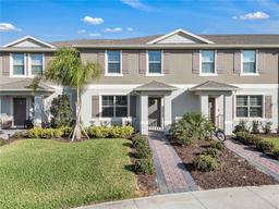 Picture of 12043 Holystone Street, Winter Garden, FL 34787