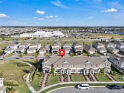 Picture of 12043 Holystone Street, Winter Garden, FL 34787