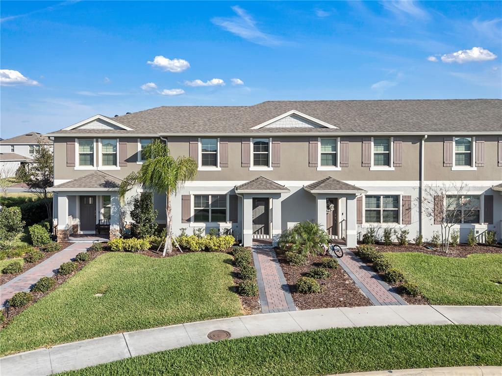 Picture of 12043 Holystone Street, Winter Garden, FL 34787