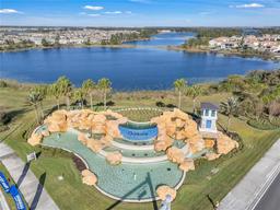 Picture of 12043 Holystone Street, Winter Garden, FL 34787