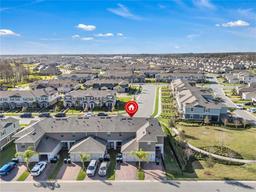 Picture of 12043 Holystone Street, Winter Garden, FL 34787