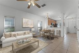 Picture of 10421 Manderley Way Unit 268, Orlando, FL 32829