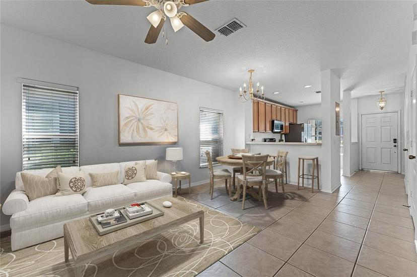 Picture of 10421 Manderley Way Unit 268, Orlando FL 32829