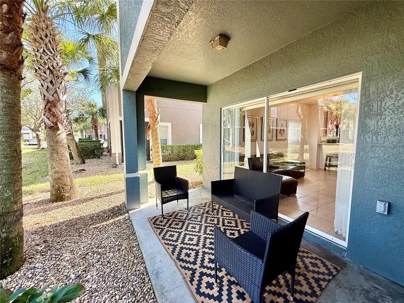 Picture of 10421 Manderley Way Unit 268, Orlando FL 32829