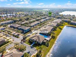 Picture of 10421 Manderley Way Unit 268, Orlando, FL 32829