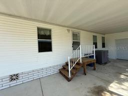 Picture of 12266 Hallmark Avenue, Brooksville, FL 34613