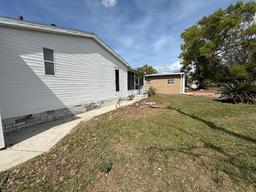 Picture of 12266 Hallmark Avenue, Brooksville, FL 34613