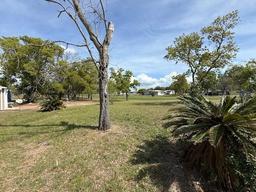 Picture of 12266 Hallmark Avenue, Brooksville, FL 34613