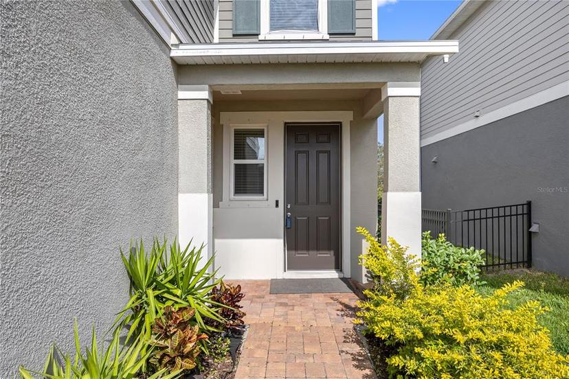 Picture of 11616 Little River Way, Parrish FL 34219