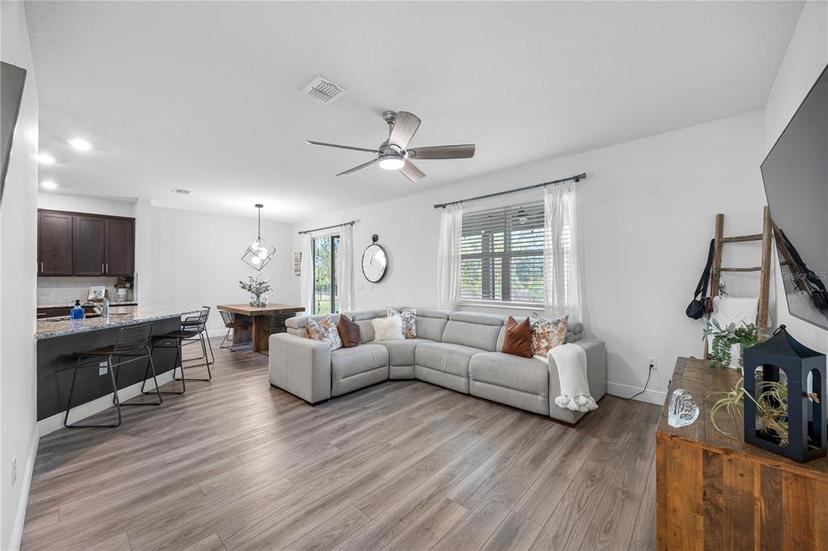 Picture of 11616 Little River Way, Parrish FL 34219