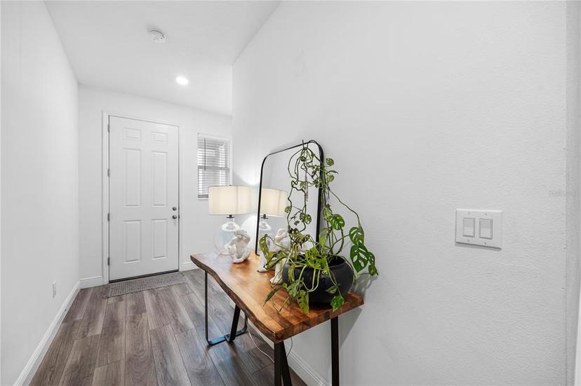 Picture of 11616 Little River Way, Parrish FL 34219