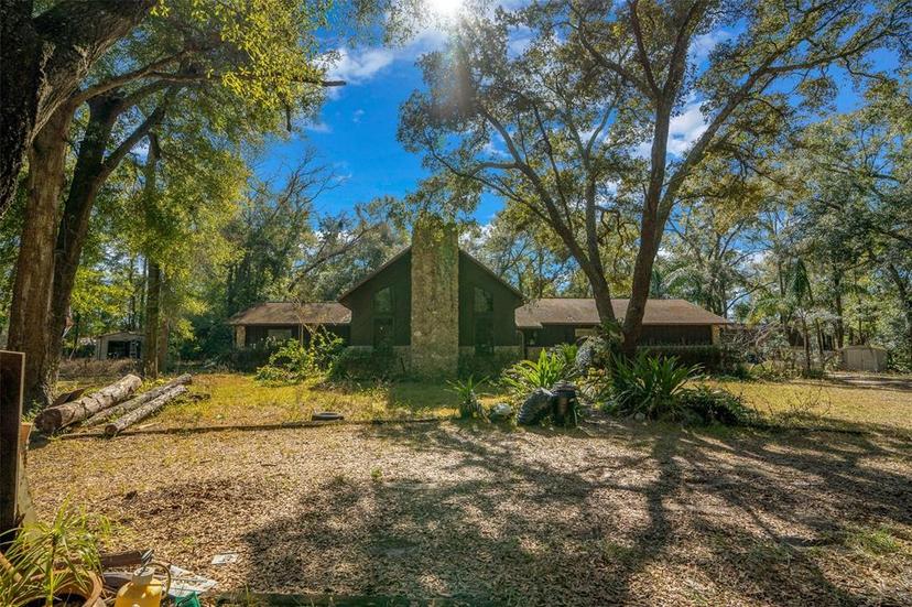 Picture of 7740 SW 70Th Avenue, Ocala FL 34476