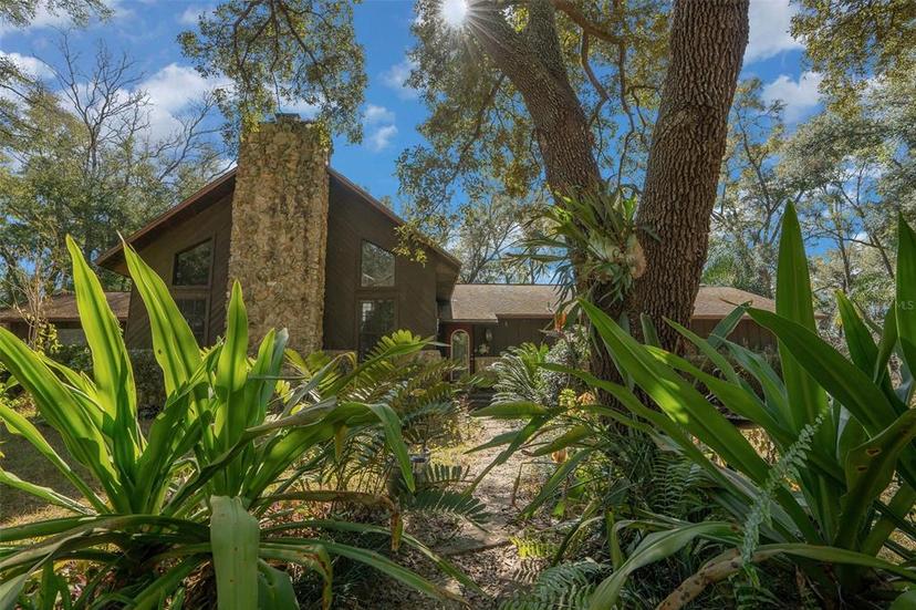 Picture of 7740 SW 70Th Avenue, Ocala FL 34476