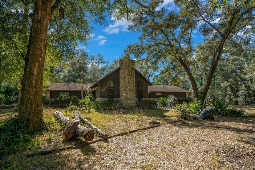 Picture of 7740 SW 70Th Avenue, Ocala FL 34476