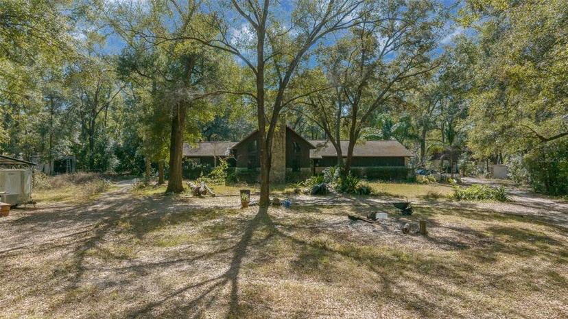 Picture of 7740 SW 70Th Avenue, Ocala FL 34476