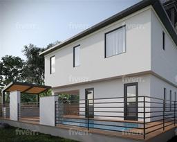 Picture of 6815 Engram Road, New Smyrna Beach, FL 32169