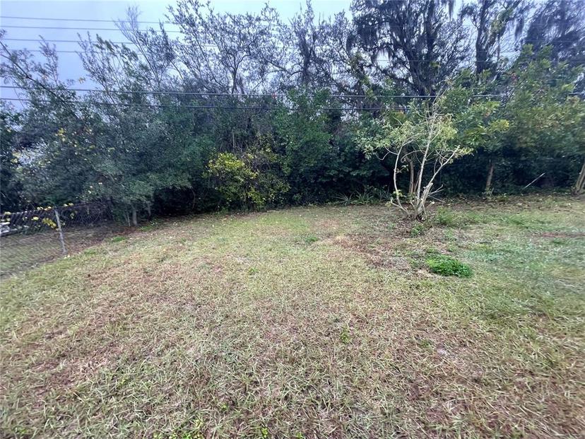 Picture of 2451 Stanton Street, Auburndale FL 33823