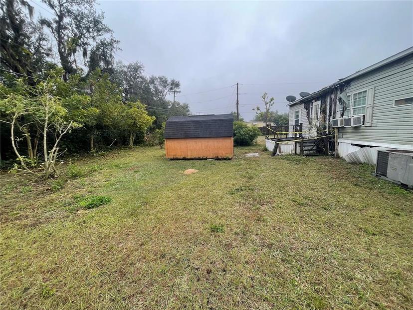 Picture of 2451 Stanton Street, Auburndale FL 33823