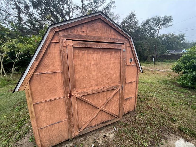 Picture of 2451 Stanton Street, Auburndale FL 33823