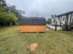 Picture of 2451 Stanton Street, Auburndale, FL 33823