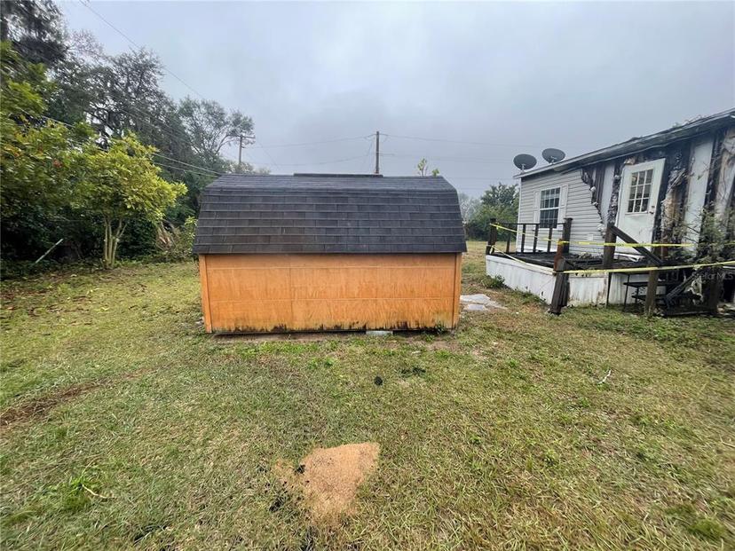 Picture of 2451 Stanton Street, Auburndale FL 33823