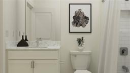 Picture of 7529 E 116Th Street, Palmetto, FL 34221