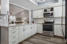 Picture of 1925 Tidewater Court, Wesley Chapel, FL 33543