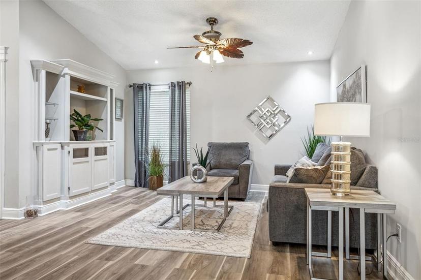 Picture of 1925 Tidewater Court, Wesley Chapel FL 33543